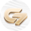 C7 30+28