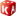 KA电子