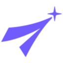 PS电子