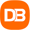 DB真人