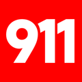 911