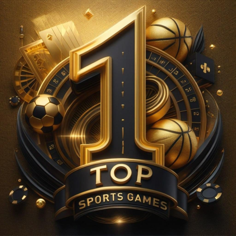 TOP100+100