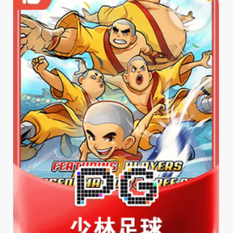 PG电子1