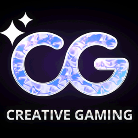 CG电子